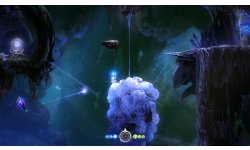 ori blind forest screenshot 21 01 2015 (2)