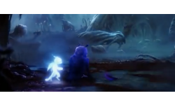 Ori