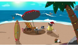 origin 2017 holiday takeover en ww v3 4k forSource