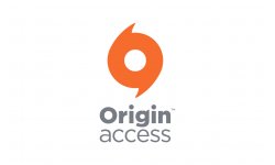 Origin Access