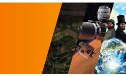 Origin Access