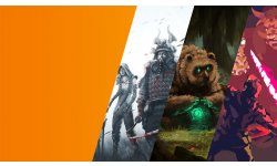 Origin septembre 2018
