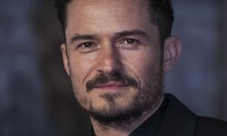 Orlando Bloom
