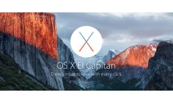OS X 10.11 El Capitan screenshots officiels (4)