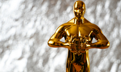 oscar 2