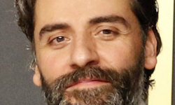 Oscar Isaac Solid Snake Deadline