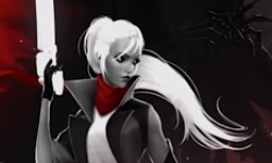 Othercide Boss Trailer Put An End To Suffering
