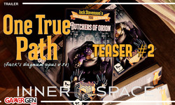 OTP TEASER 2 copie