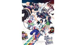 Our World is Ended 24 10 2018 pic (9)