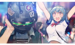 Our World is Ended head