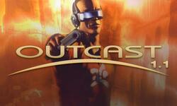 Outcast 1 1 head