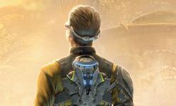 Outcast 2 A New Beginning (7)
