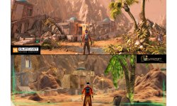 Outcast Second Contact (3)