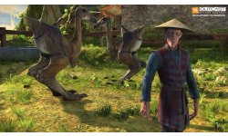 Outcast Second Contact (5)