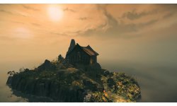 Outcast Second Contact Adelpha Series Ep 3 Okasankaar