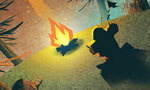 Outer Wilds, c'est terminé, sauf peut-être sur Switch 2