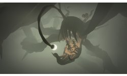 Outer Wilds