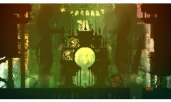 Outland02