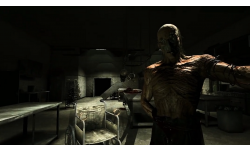 Outlast 05.09.2013.