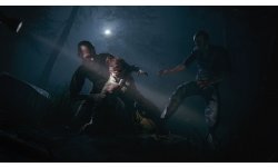 Outlast 2 image screenshot 3