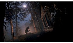 Outlast 2 image screenshot 9