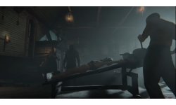 Outlast 2 Trailer