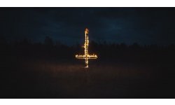 Outlast 2