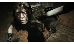 Outlast Bundle of Terror switch image
