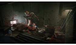 Outlast DLC 26.02.2014