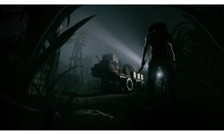 Outlast II 2 WindMill 1920x1080