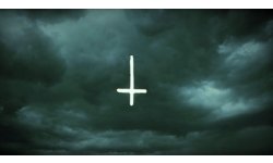 Outlast II Teaser video bande annonce