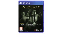 OutlastTrinity PS4 2D FR