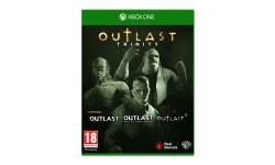 OutlastTrinity XboxOne 2D FR