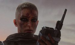 Outriders E3 2019 (7)