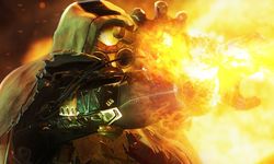 Outriders : un rendez-vous pour découvrir du gameplay et des nouveautés prévu la semaine prochaine Outriders : un rendez-vous pour découvrir du gameplay et des nouveautés prévu la semaine prochaine