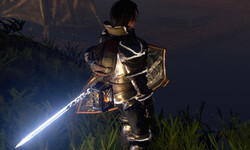 Outward (1)
