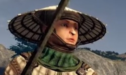 OUTWARD Definitive Edition – Release Date Reveal Trailer