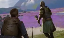 OUTWARD Definitive Edition