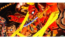 Over my dead body Ore no Shikabane wo Koete Yuke Zokuhen 03.09.2013.
