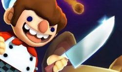 Overcooked image.