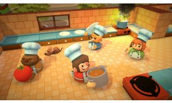 overcooked