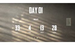 Overkill payday compte a rebours 11.07.2014