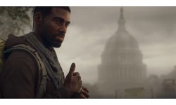 OVERKILL's The Walking Dead – Aidan Trailer