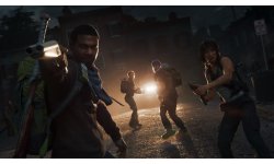 Overkill's The Walking Dead head