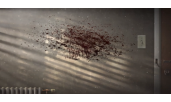 Overkill s The Walking Dead