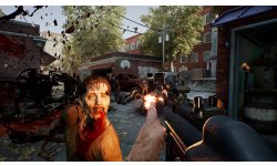 Overkill's The Walking E3 2018 (12)