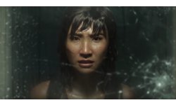 Overkill Walking Dead Maya