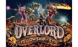 OVERLORD FOE key art FINAL 1429615605