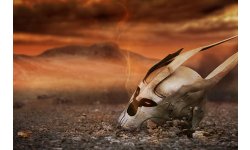 Overlord New Tease 03 20 15