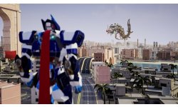 Override October screens3